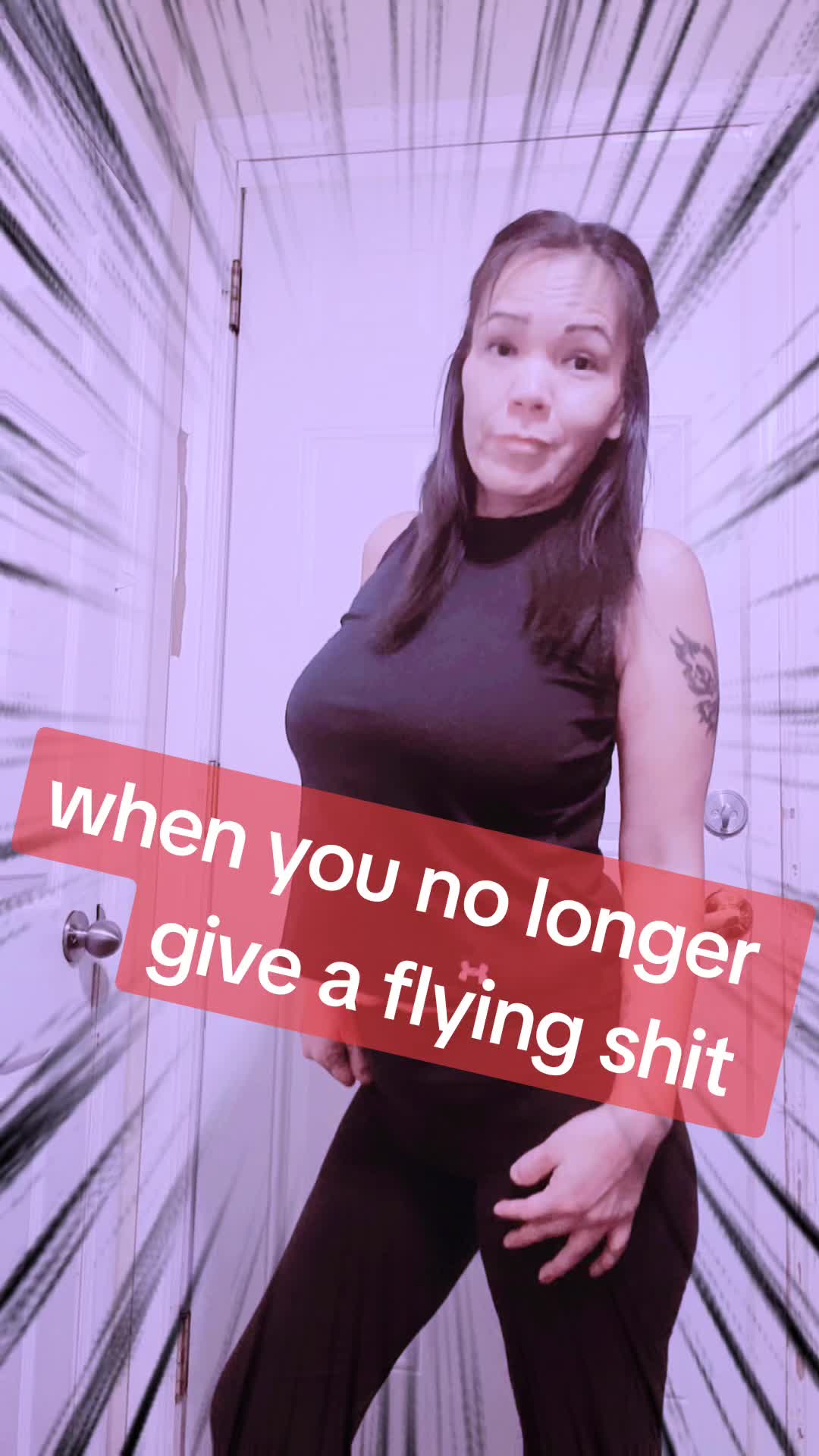 @Jessejessie ❤️&zwj;🩹