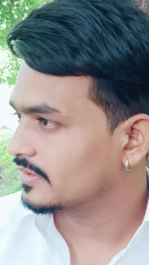 @Yogesh Ubale