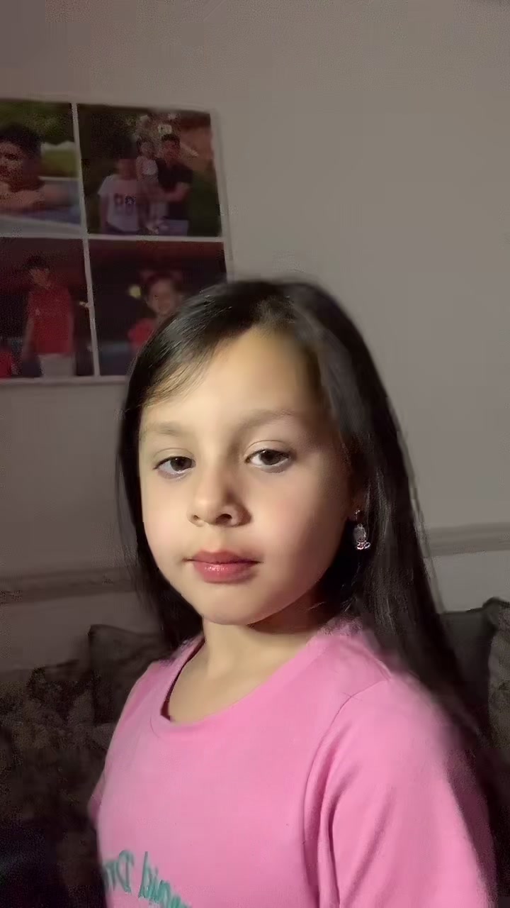 @ET
