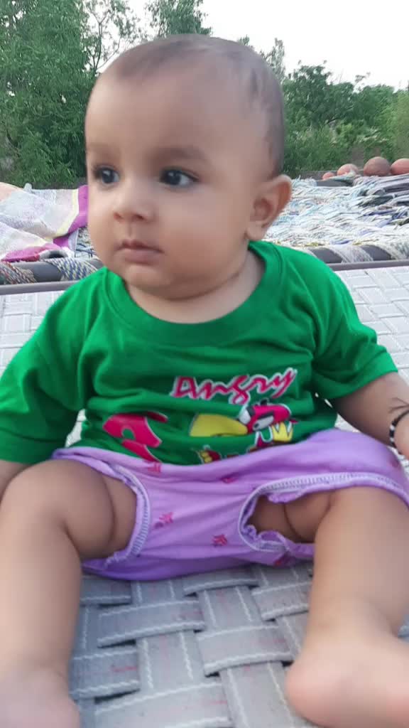 @VishalParwana229