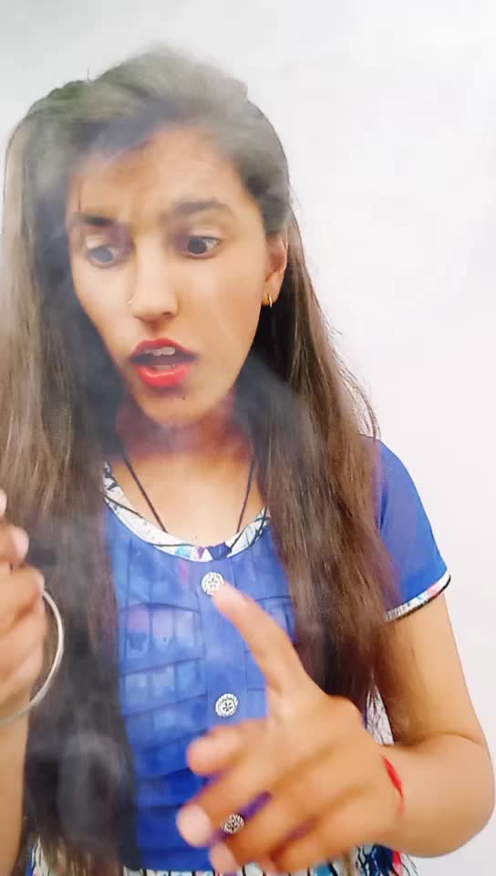 @somyadeoli