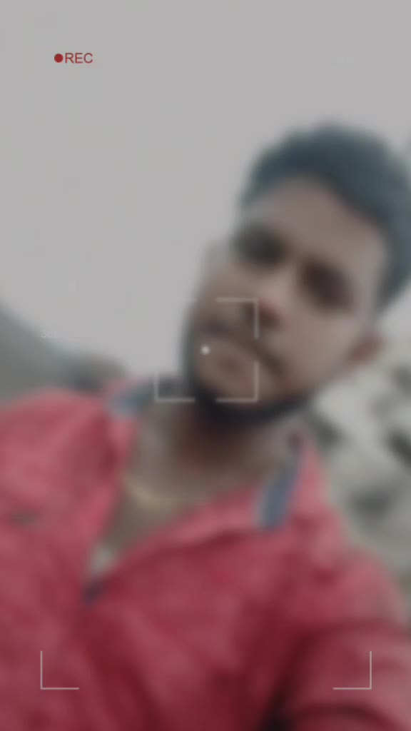 @Dev Haldar
