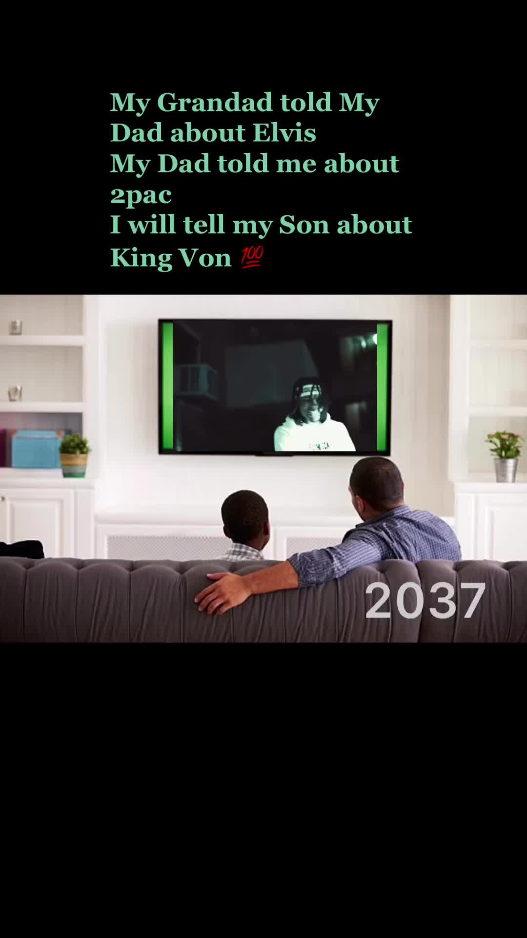 @🗣🔫👤
