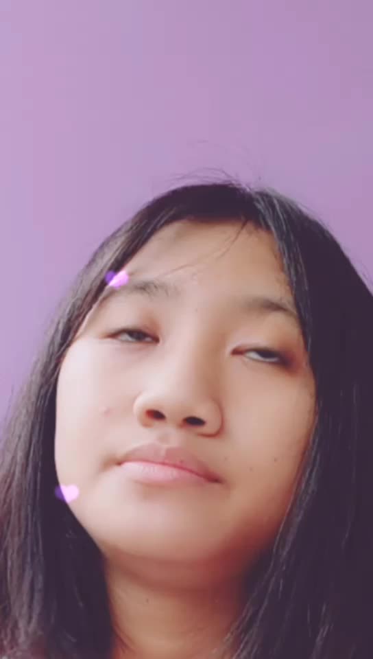 @Ithila_Thonger