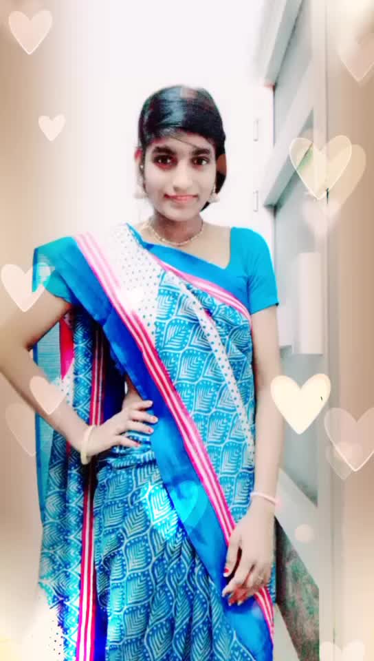 @💝Angel pilla💝