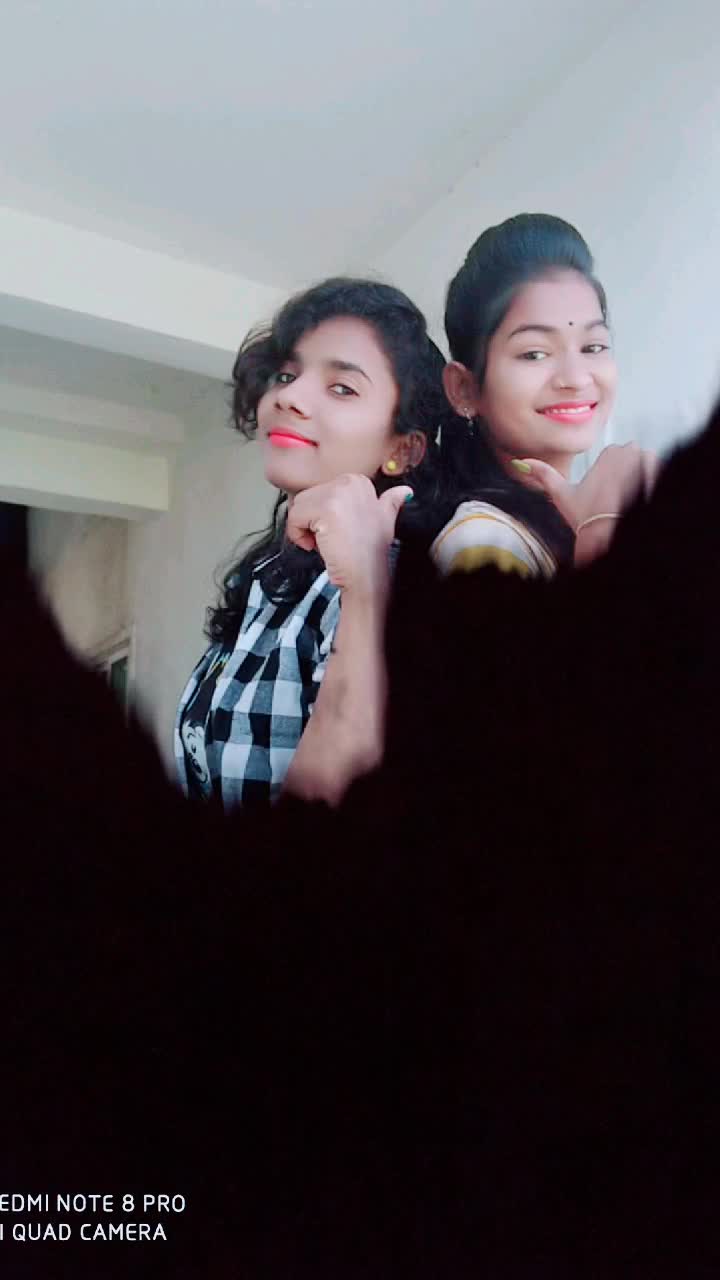@❤❤chutkisarita❤❤