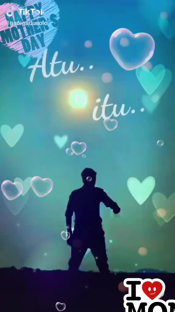 @ANGEL SAHI 123