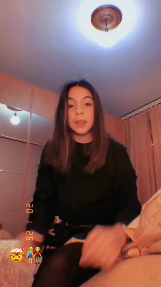 @martina_stumpo