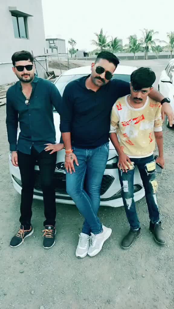@Rishirajsinh jadeja