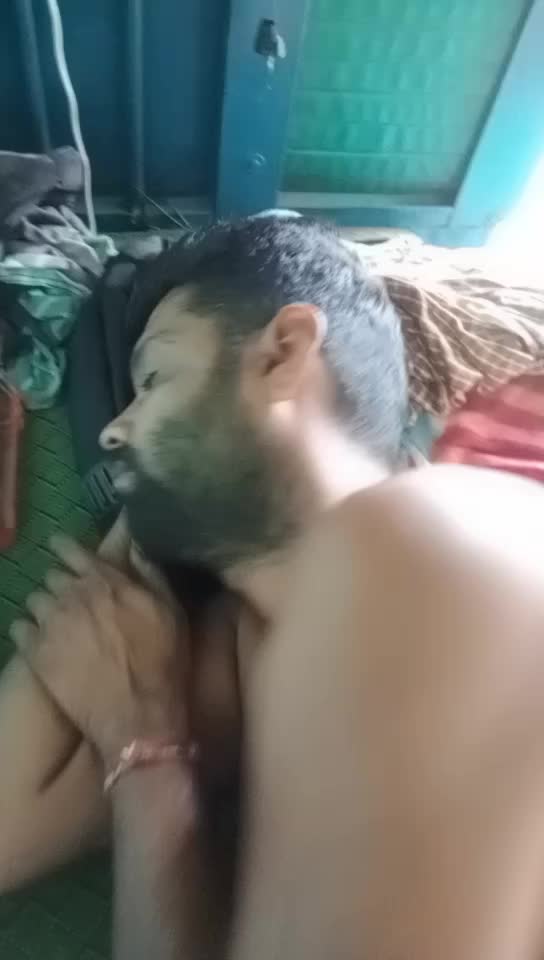 @கறிஞ்சோறு
