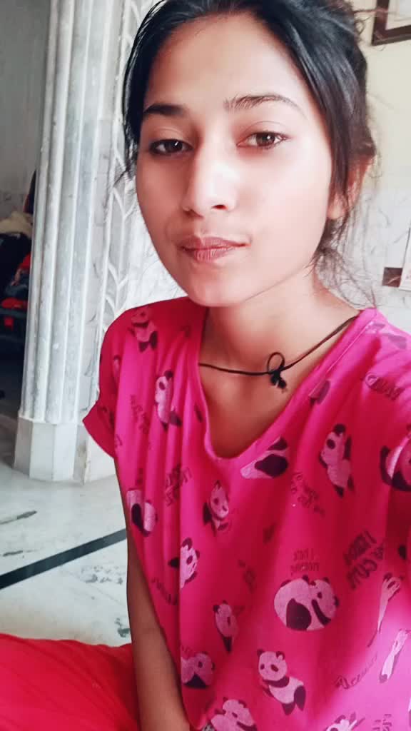 @Jyoti Sharma