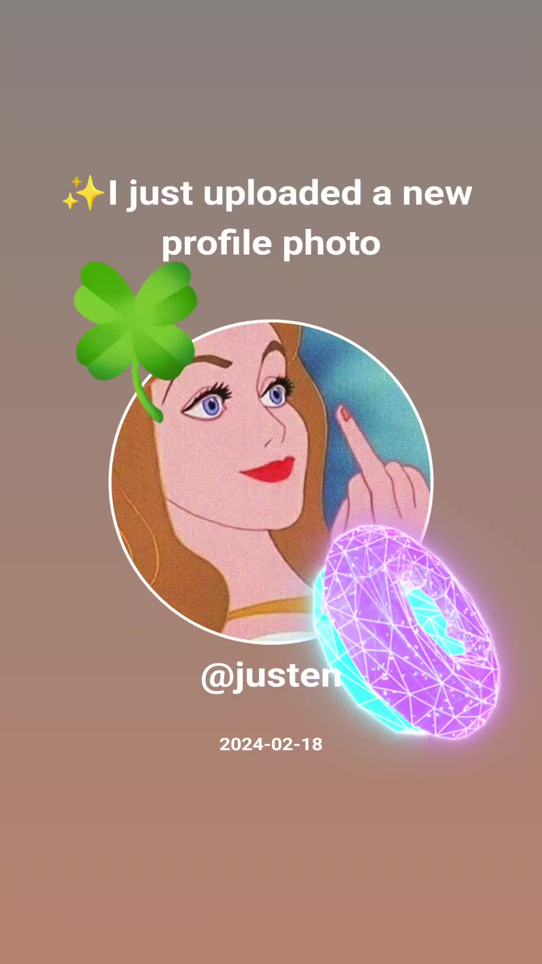 @justen