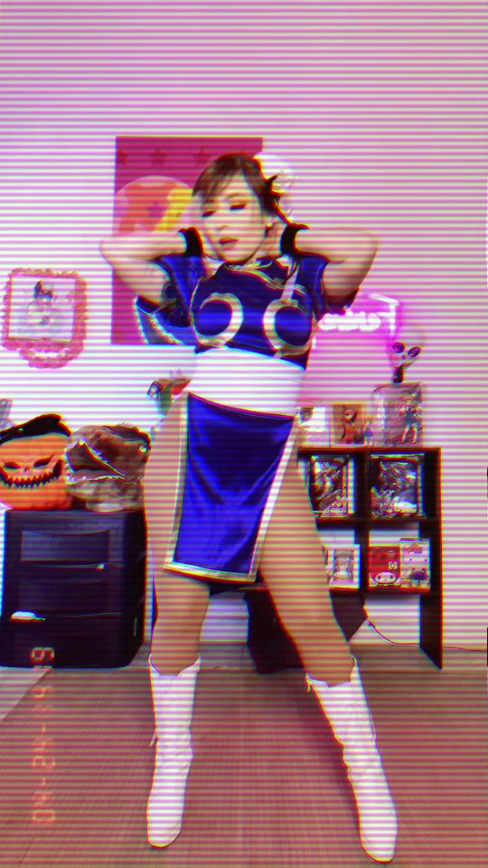 @faninirb