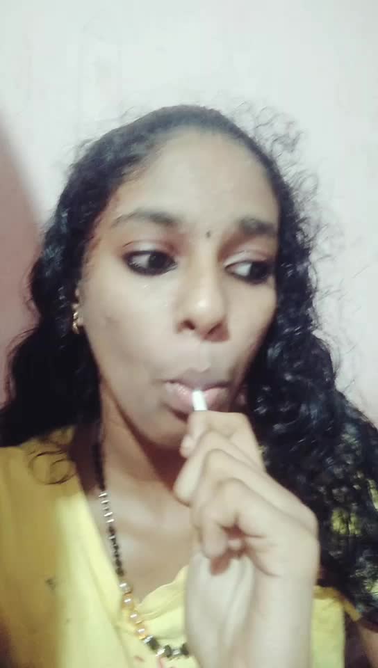 @Jisha Prasad
