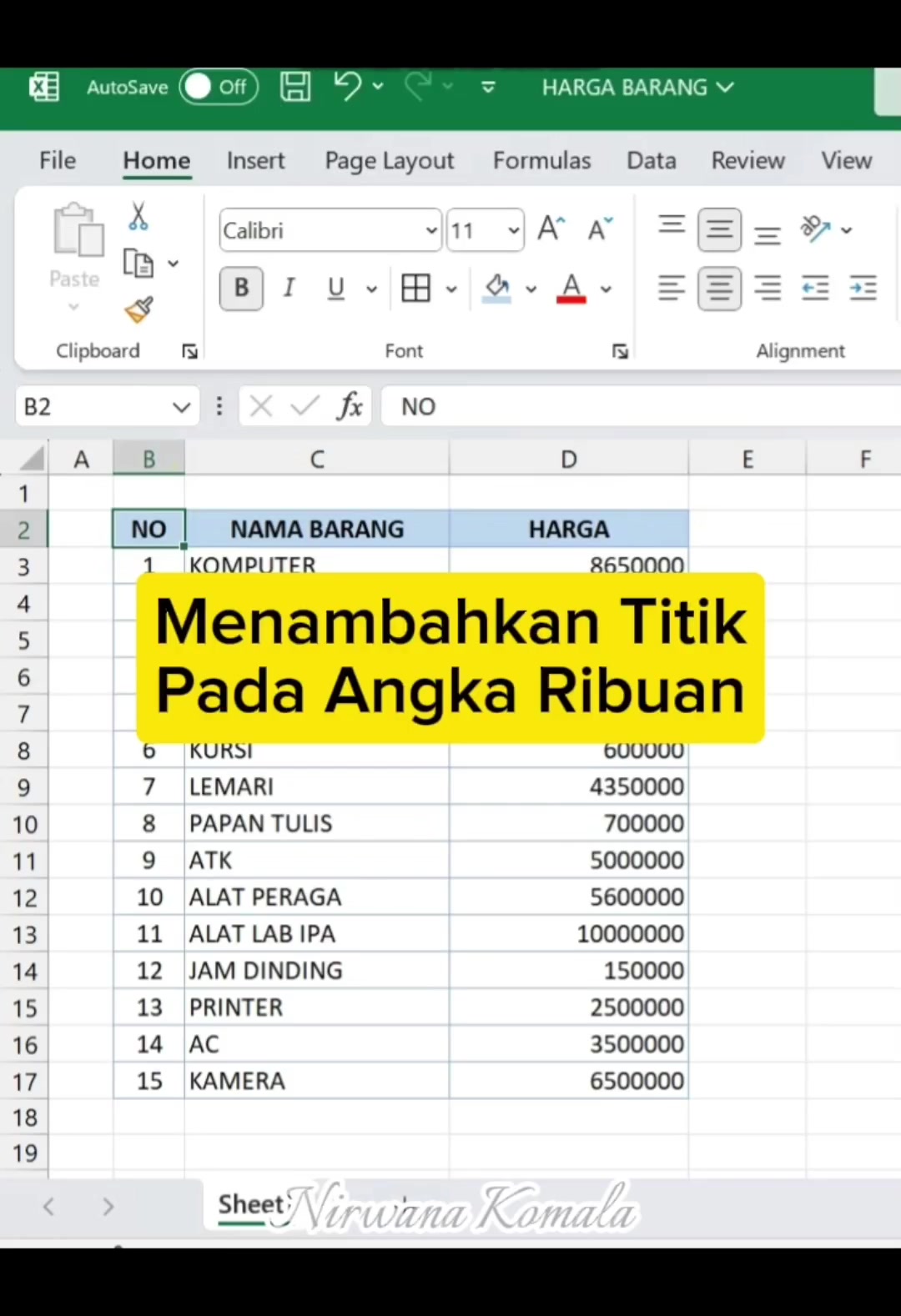 @Guru Informatika