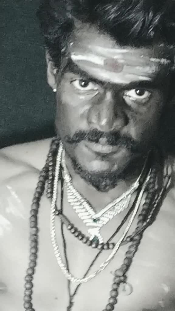@@ப.தனஞ்செழியன்