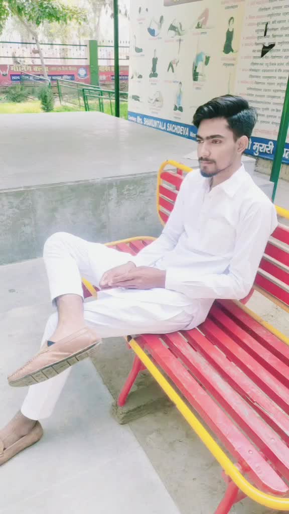 @Choudhary sonu