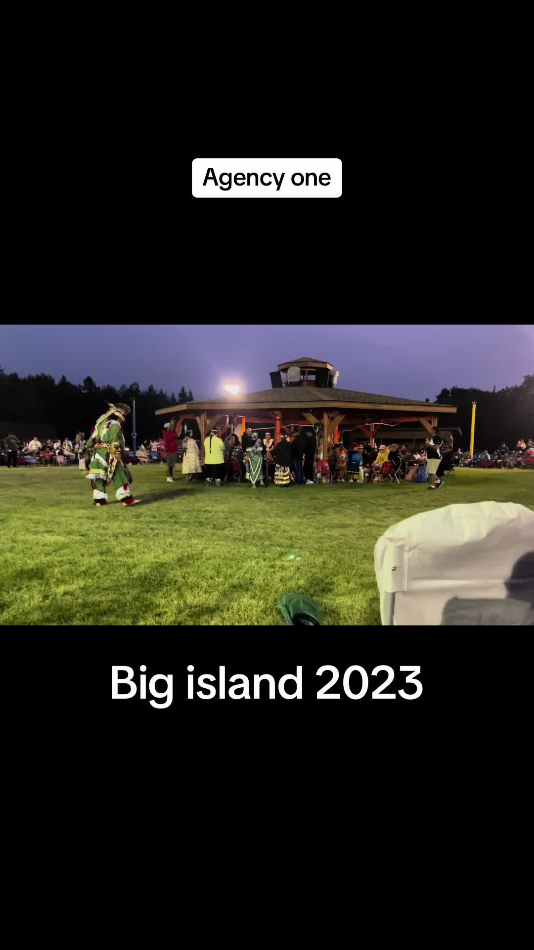 @wmainville86