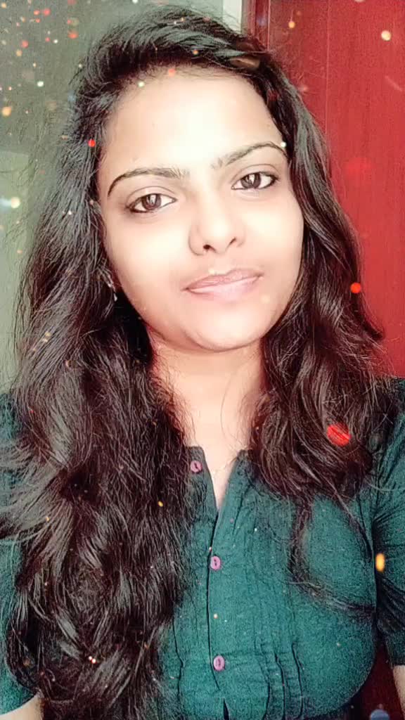@Ramya