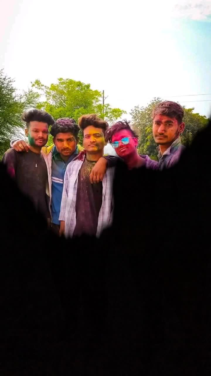 @Vishal Sonkar