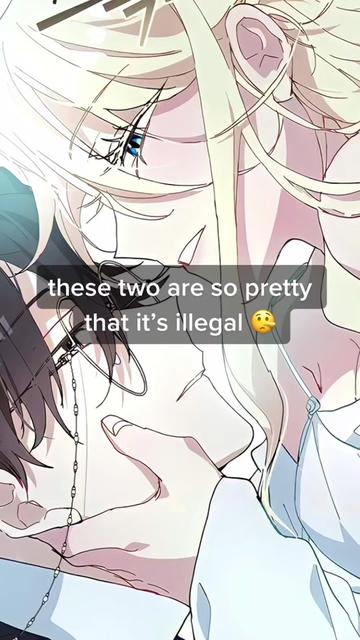 @nat