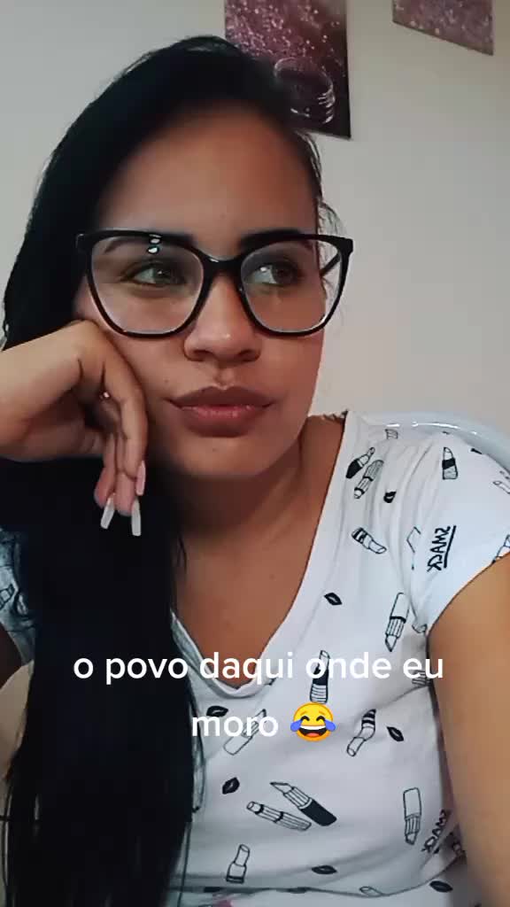 @Andreia Maiara
