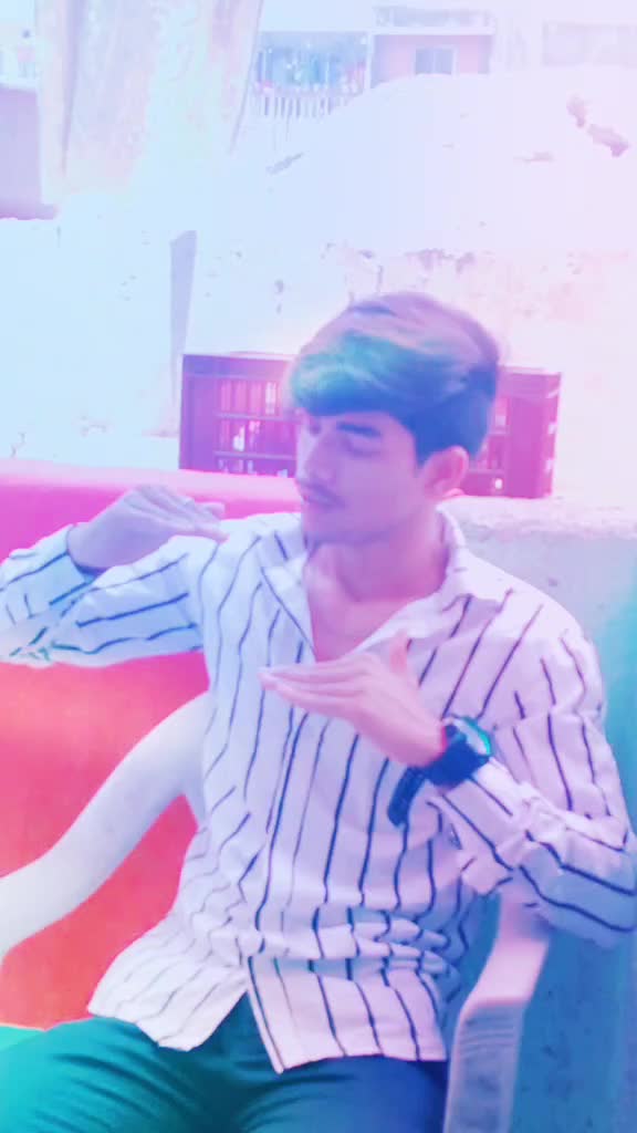 @S✅A✔️L✅L✔️U⭕B✅H✔️A✅I