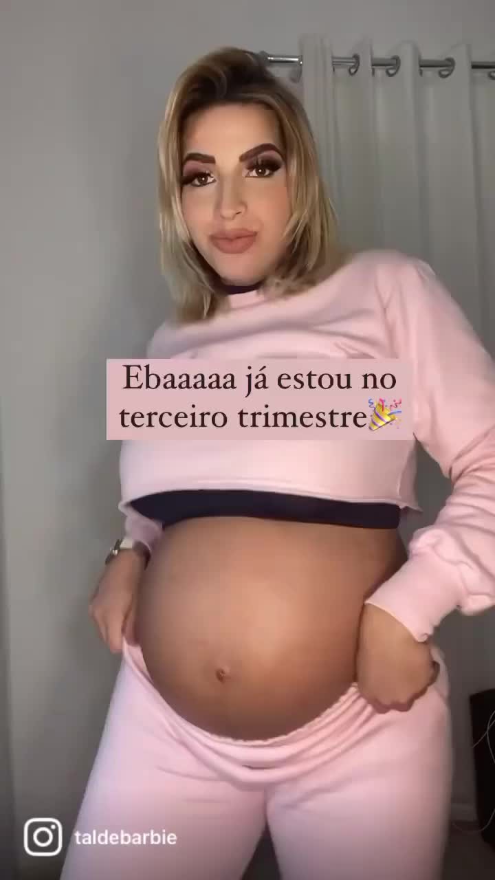 @Ellengceleghini