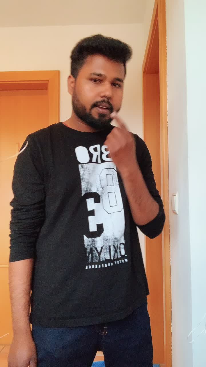 @Tiktok@thiva 92.2.17