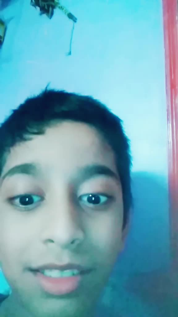 @ADVAIT PUBG LOVER