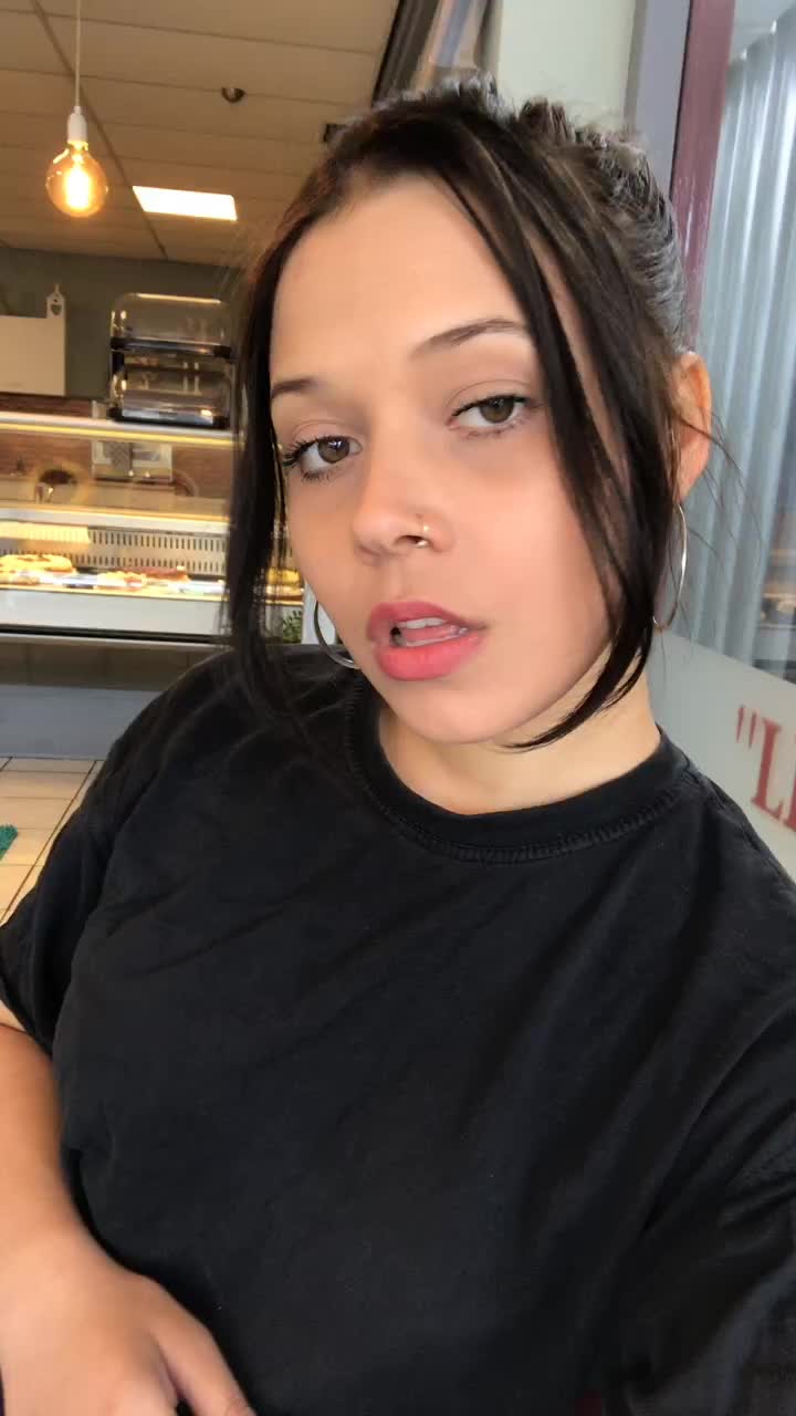 @Teresa De Haan Aguilera