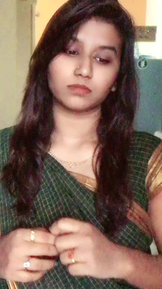 @👑 Pujitha ram 🌟