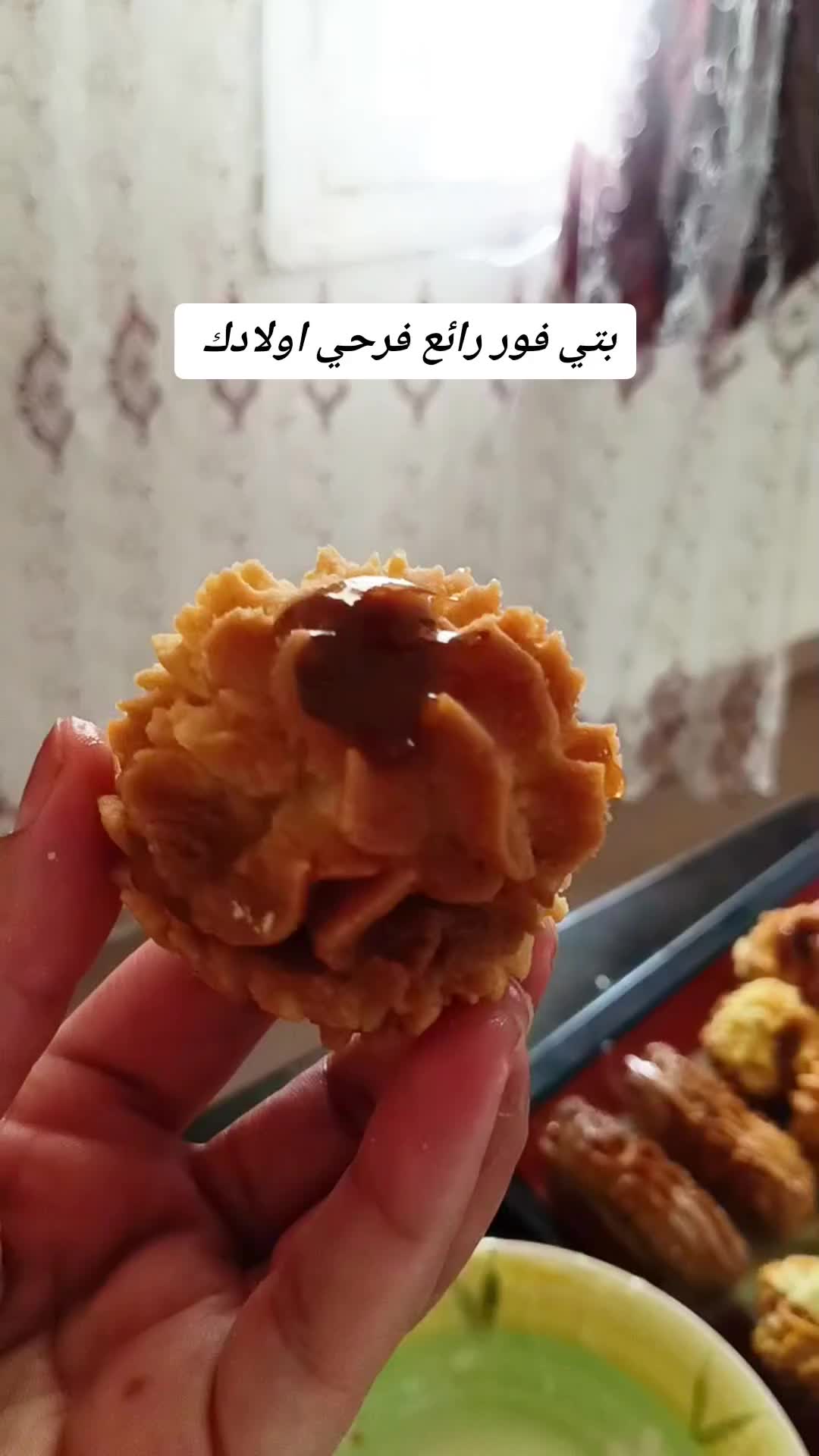 @lamast_ Nadia وصفات سهلة