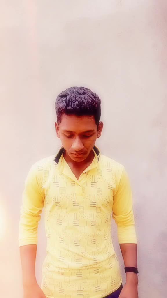 @👉Prakash💘 Dehuri🥀