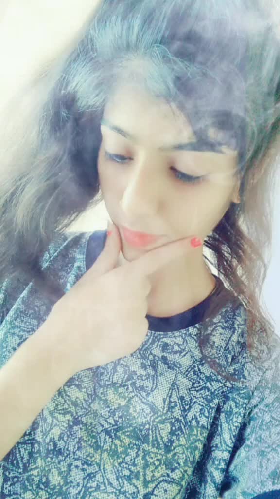 @anu shekhawat