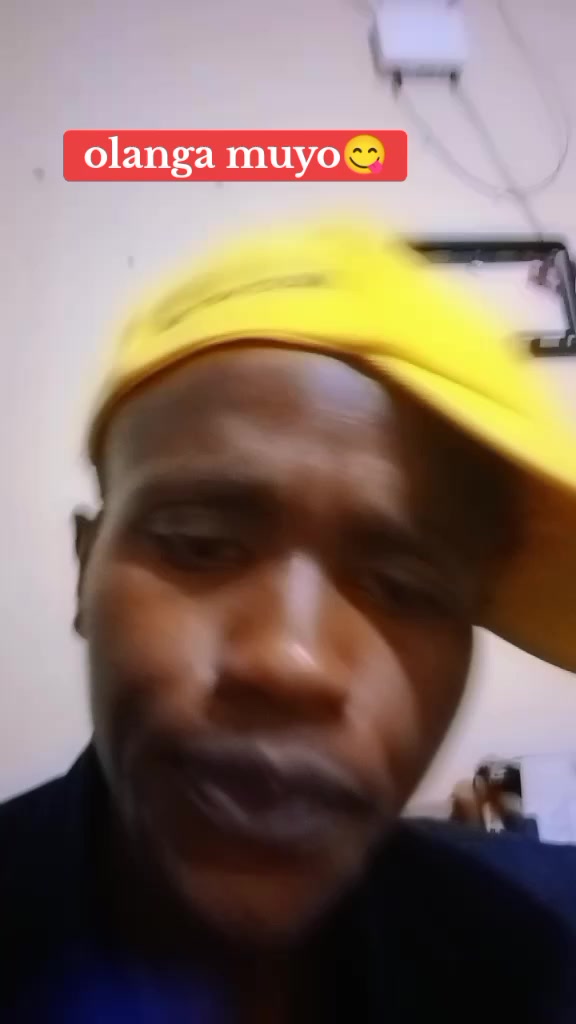 @Chris munyao
