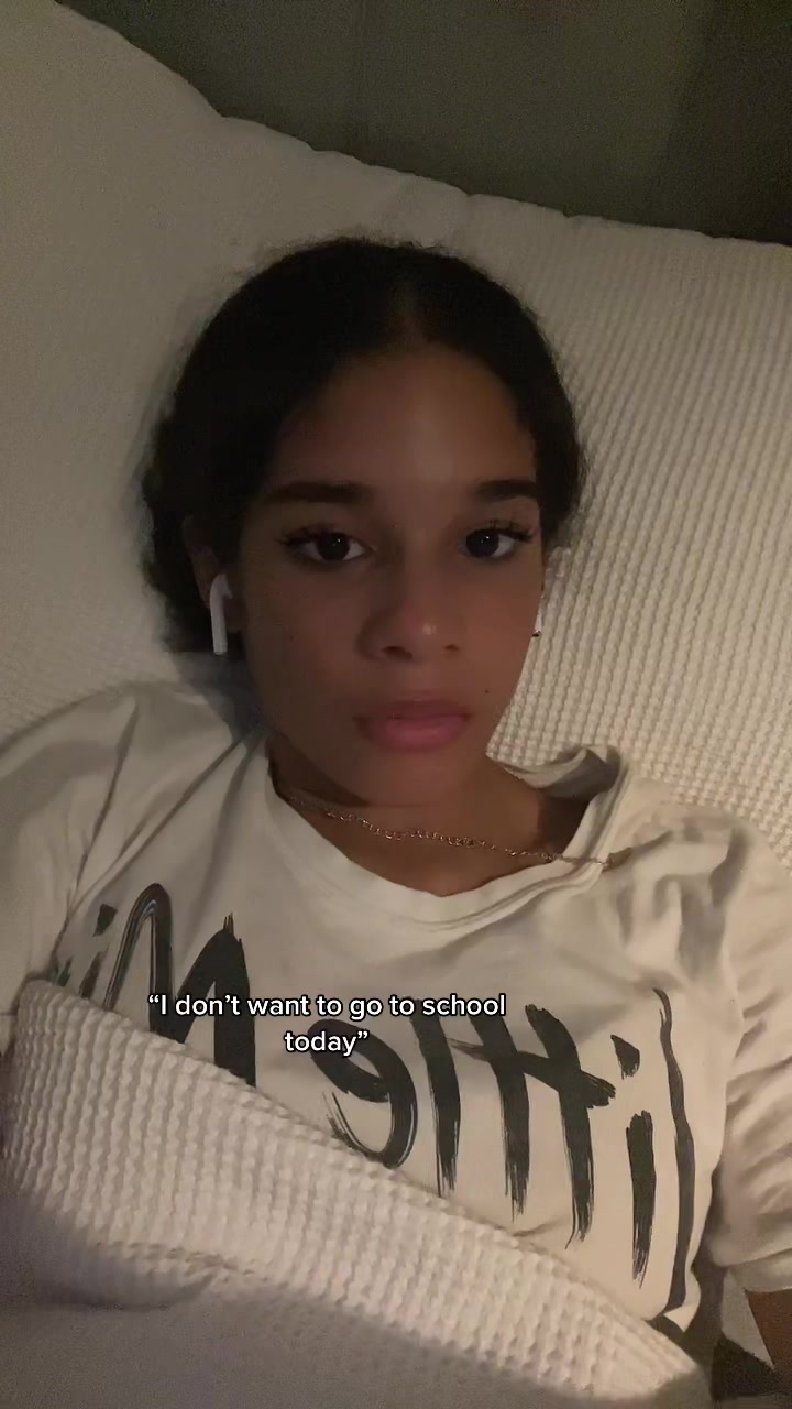 @quatertosad