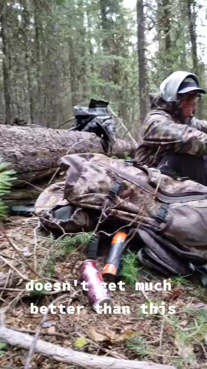 @JK