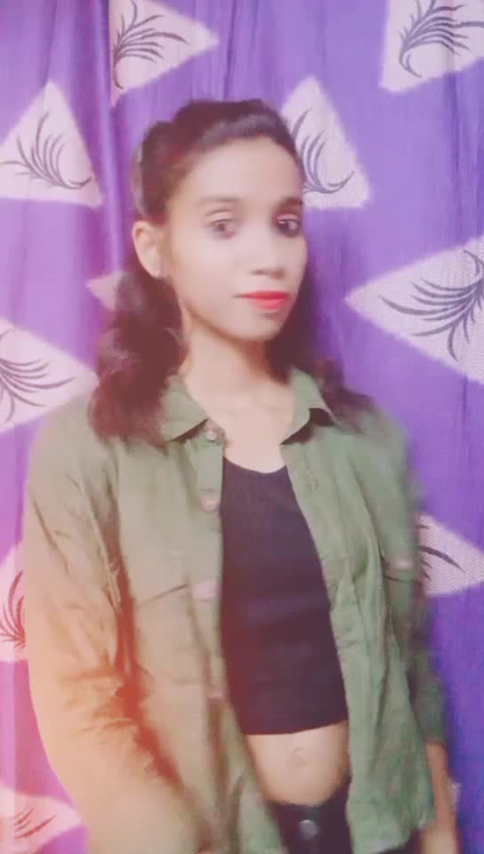 @सिध्दि_❤️🤤