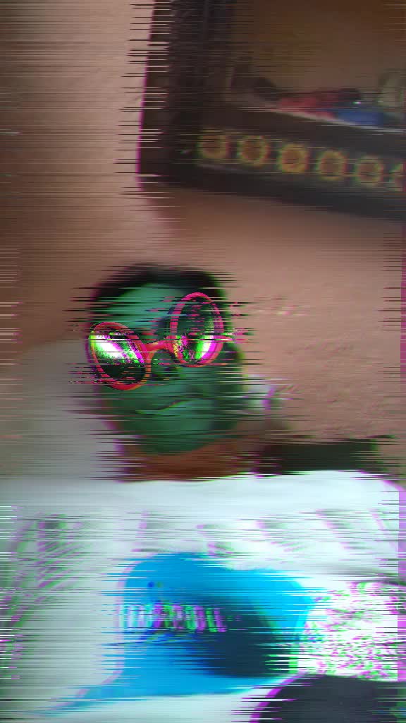 @user75910181908
