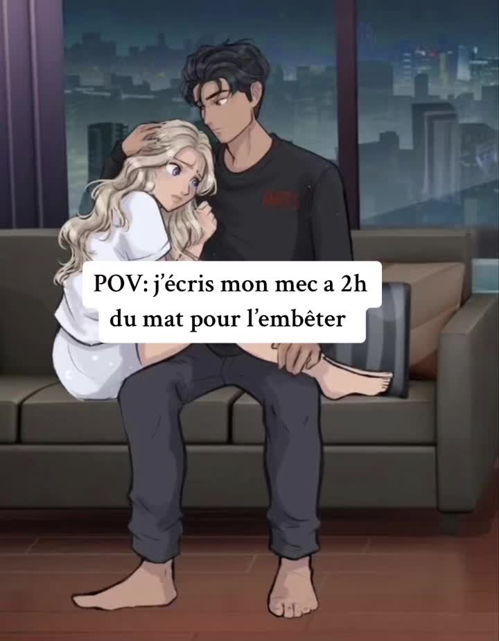 @Maël🧚♀️