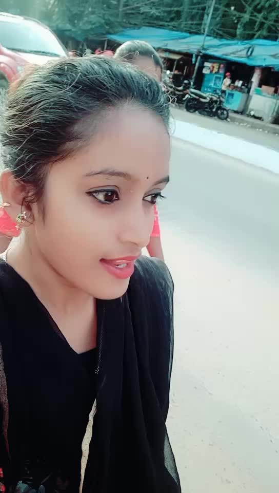 @💕❤ನಂದು ಗೌಡ😍🥰