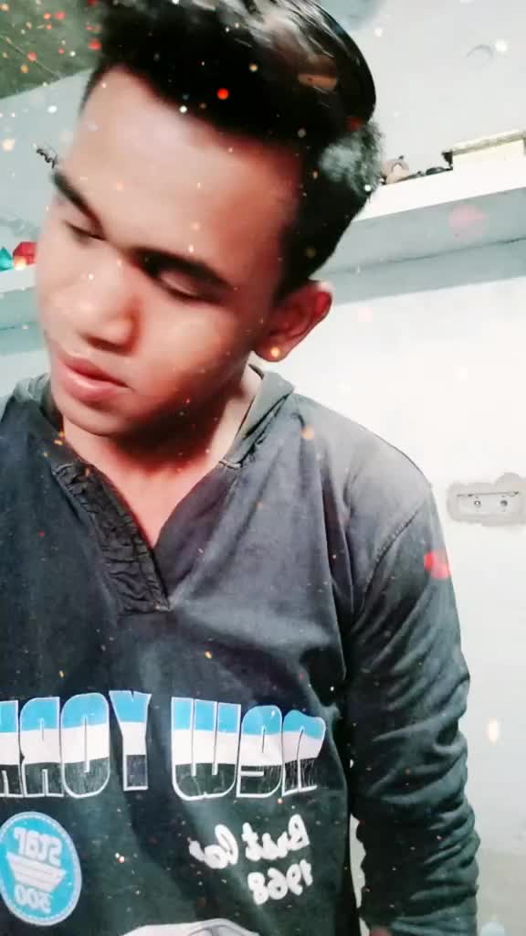 @Pankaj Vishvkarma