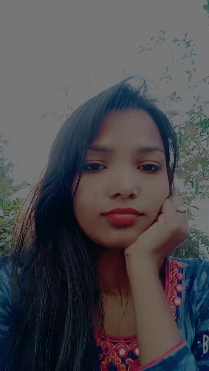 @Sejal Prajapati