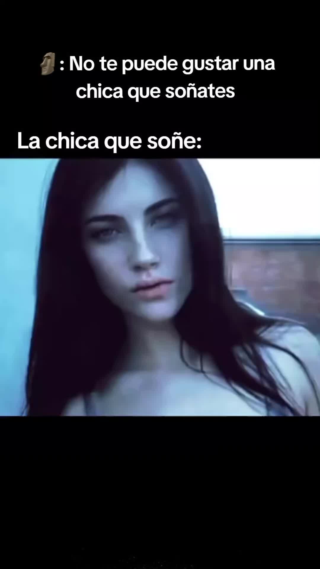 @Orb99