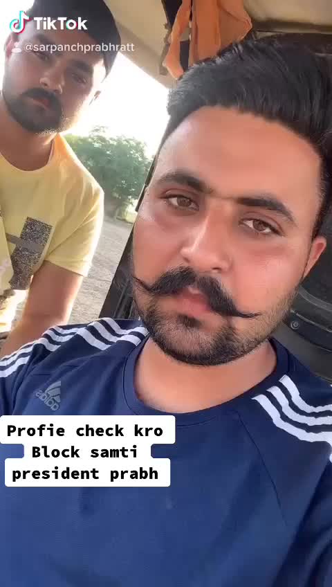 @Preet pawan