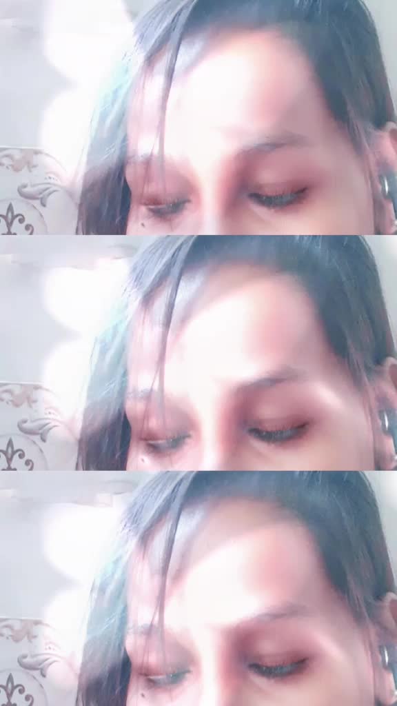 @Peeu _sk_05