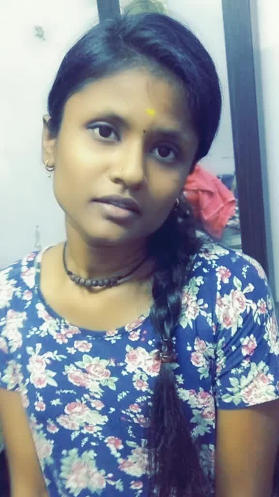 @kitty_shaalu