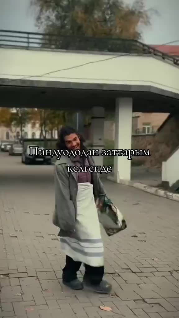 @Шахи
