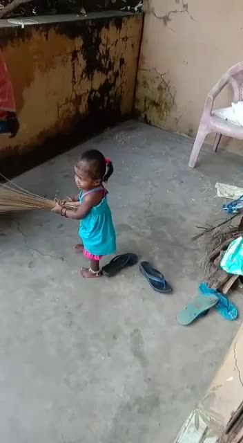 @ilamathi